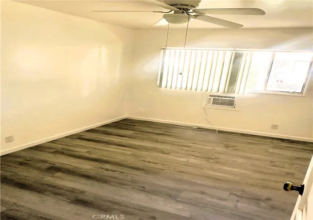 Homes for sale in Fullerton, CA | 735 Barris, Fullerton, CA 92832 | MLS# PW26057459