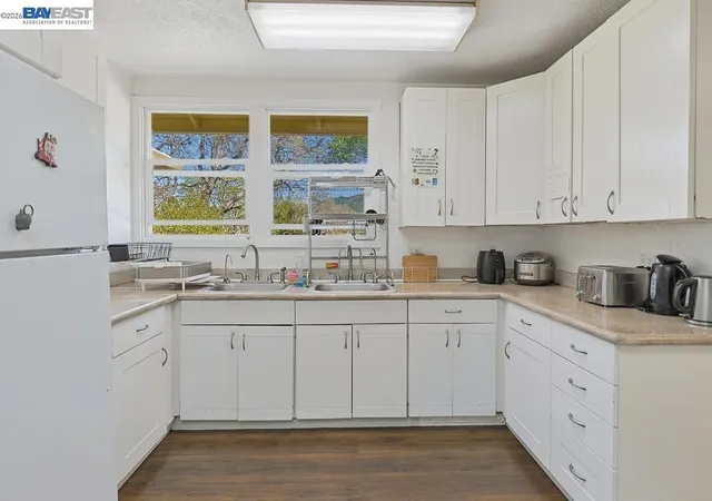 4th image of 179 Los Ranchitos Rd, San Rafael, CA 94903 | MLS# 41127432