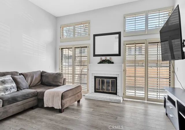 Photo 1 of Sale Pending at 1145 Privet St, San Marcos, CA 92069 | MLS# SW26057652 | Listing updated on 2026-10-02
