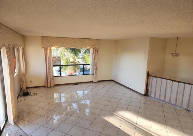 Homes for sale in San Diego, CA | 4208 Napier St, San Diego, CA 92110 | MLS# PTP2602014
