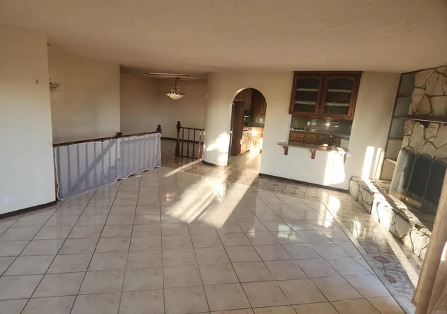 Homes for sale in San Diego, CA | 4208 Napier St, San Diego, CA 92110 | MLS# PTP2602014