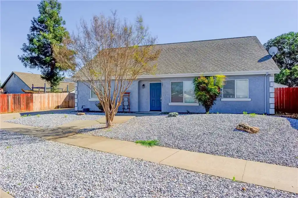 Single family home for sale at 1281 Ravenshoe Way, Chico, CA 95973 | MLS# SN26057657