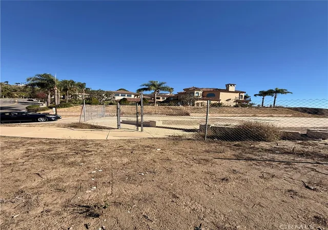 Photo 1 of Land for sale at 22650 Hidden Hills Rd, Yorba Linda, CA 92887 | MLS# MB26057230 | Listing updated on 2026-09-28