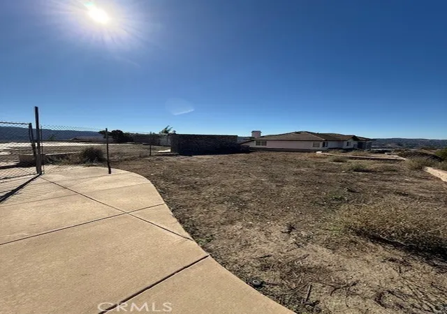 Photo 2 of Land for sale at 22650 Hidden Hills Rd, Yorba Linda, CA 92887 | MLS# MB26057230 | Listing updated on 2026-09-28