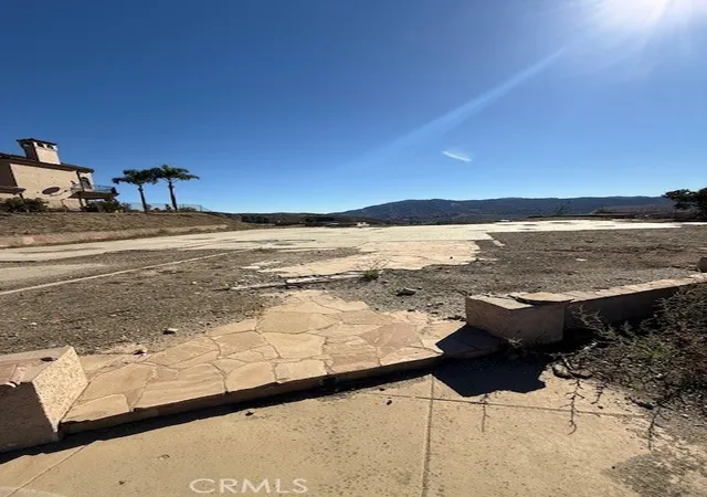 Photo 3 of Land for sale at 22650 Hidden Hills Rd, Yorba Linda, CA 92887 | MLS# MB26057230 | Listing updated on 2026-09-28