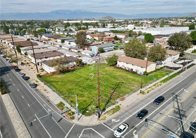Photo 3 of Land for sale at 449 River Rd, Corona, CA 92878 | MLS# IV26057661 | Listing updated on 2026-06-26