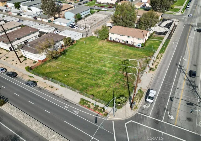 Photo 3 of Land for sale at 449 River Rd, Corona, CA 92878 | MLS# IV26057661 | Listing updated on 2026-06-26