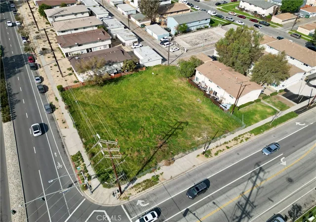 Photo 4 of Land for sale at 449 River Rd, Corona, CA 92878 | MLS# IV26057661 | Listing updated on 2026-06-26