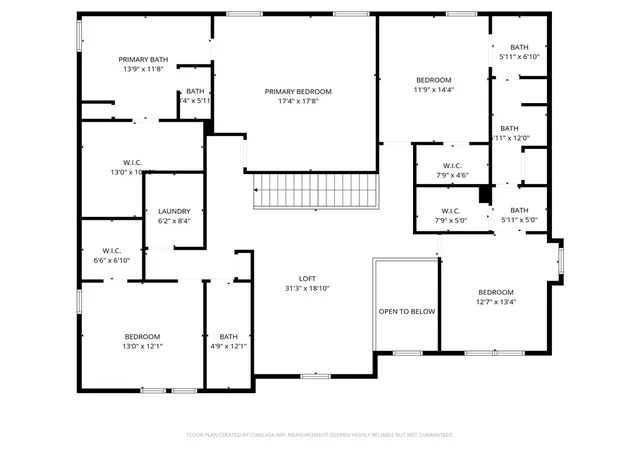 55th image of 4182 Denali Ln, Chino, CA 91710 | MLS# CV26057430