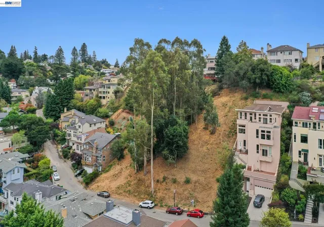 Homes for sale in Oakland, CA | 209 Sheridan Rd, Oakland, CA 94618 | MLS# 41127438