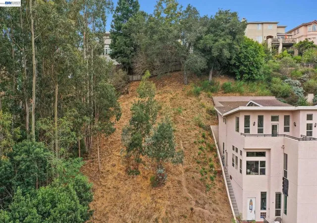 Homes for sale in Oakland, CA | 209 Sheridan Rd, Oakland, CA 94618 | MLS# 41127438
