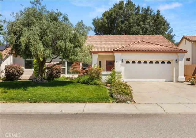 Homes for sale in Chico, CA | 378 Picholine Wy, Chico, CA 95928 | MLS# SN26057381