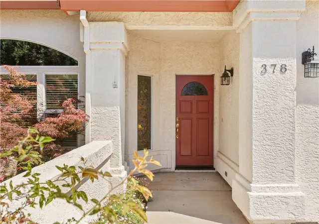 Homes for sale in Chico, CA | 378 Picholine Wy, Chico, CA 95928 | MLS# SN26057381