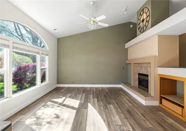 Homes for sale in Chico, CA | 378 Picholine Wy, Chico, CA 95928 | MLS# SN26057381