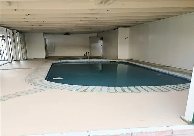 1st image of 66176 Desert View Ave, Desert Hot Springs, CA 92240 | MLS# IG26057199