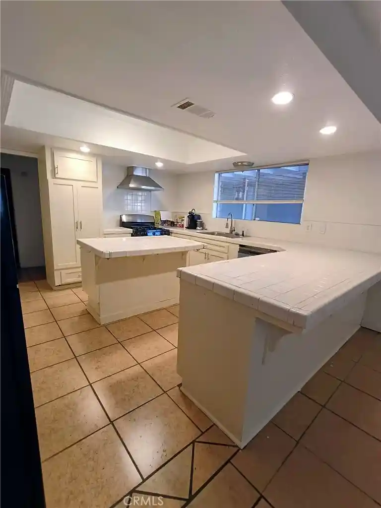 Single family home for sale at 66176 Desert View Ave, Desert Hot Springs, CA 92240 | MLS# IG26057199