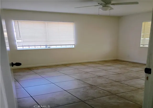 34th image of 66176 Desert View Ave, Desert Hot Springs, CA 92240 | MLS# IG26057199