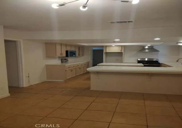 3rd image of 66176 Desert View Ave, Desert Hot Springs, CA 92240 | MLS# IG26057199