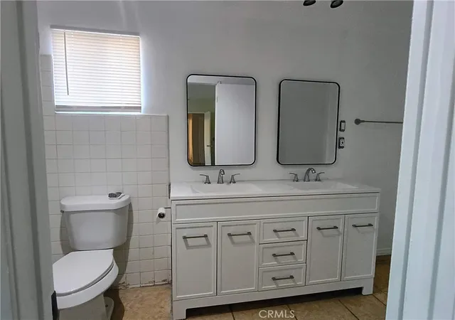 4th image of 66176 Desert View Ave, Desert Hot Springs, CA 92240 | MLS# IG26057199