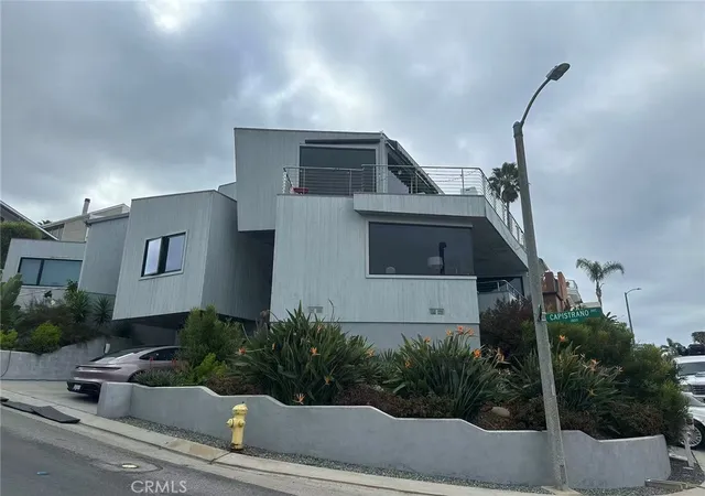 1st image of 988 Acapulco, Laguna Beach, CA 92651 | MLS# OC26057722