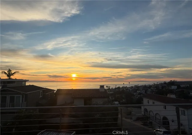 29th image of 988 Acapulco, Laguna Beach, CA 92651 | MLS# OC26057722