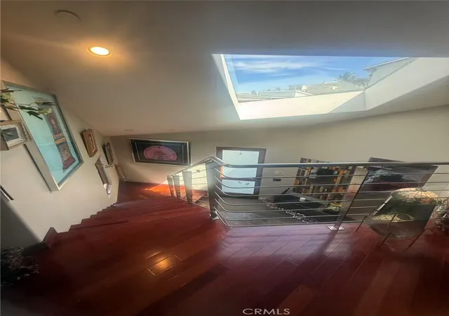 4th image of 988 Acapulco, Laguna Beach, CA 92651 | MLS# OC26057722