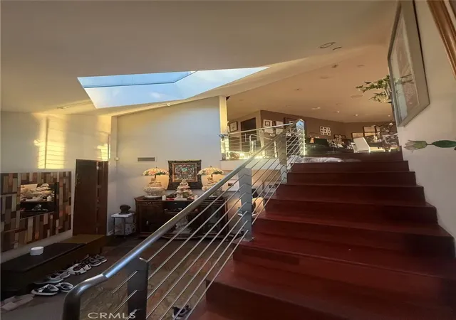 5th image of 988 Acapulco, Laguna Beach, CA 92651 | MLS# OC26057722