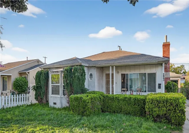 Homes for sale in Long Beach, CA | 223 E Marker, Long Beach, CA 90805 | MLS# DW26057643