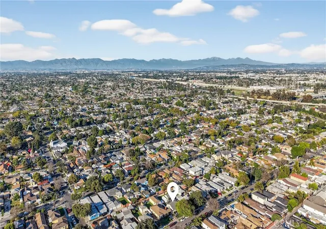 Homes for sale in Long Beach, CA | 223 E Marker, Long Beach, CA 90805 | MLS# DW26057643