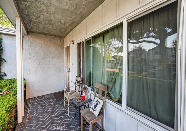 Homes for sale in Long Beach, CA | 223 E Marker, Long Beach, CA 90805 | MLS# DW26057643