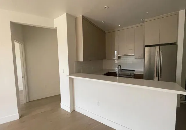 Homes for sale in San Francisco, CA | 3535 Wawona St, San Francisco, CA 94116