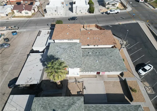 Photo 3 of House for sale at 109 W Buena Vista, Barstow, CA 92311 | MLS# DW26057745 | Listing updated on 2026-10-03