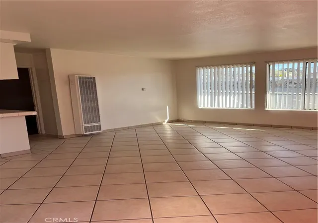Photo 4 of House for sale at 109 W Buena Vista, Barstow, CA 92311 | MLS# DW26057745 | Listing updated on 2026-10-03