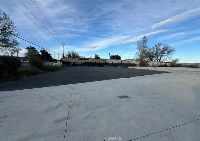 Photo 2 of Land for sale at 550 River, Rio Vista, CA 94571 | MLS# AR26056774 | Listing updated on 2026-03-17