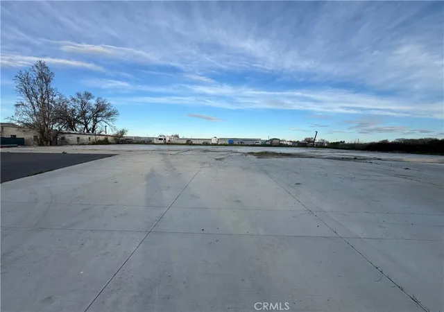 Photo 3 of Land for sale at 550 River, Rio Vista, CA 94571 | MLS# AR26056774 | Listing updated on 2026-03-17