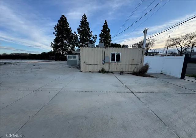 Photo 3 of Land for sale at 550 River, Rio Vista, CA 94571 | MLS# AR26056774 | Listing updated on 2026-03-17