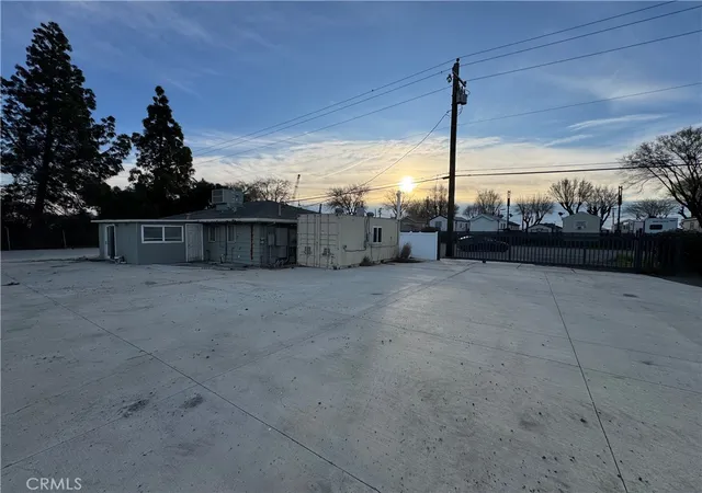 Photo 4 of Land for sale at 550 River, Rio Vista, CA 94571 | MLS# AR26056774 | Listing updated on 2026-03-17