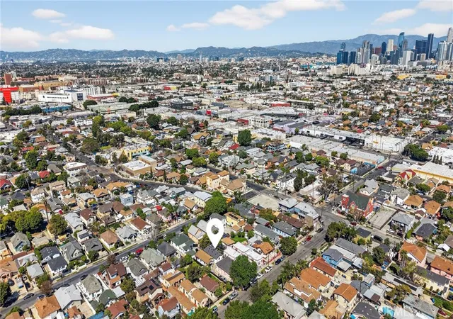 33rd image of 3631 Trinity St, Los Angeles, CA 90011 | MLS# DW26052764