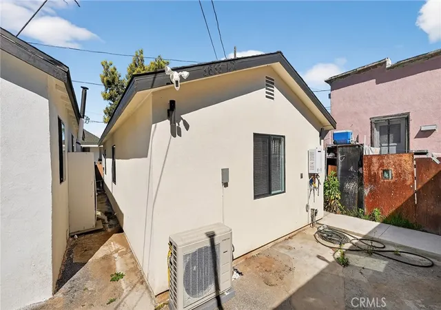 5th image of 3631 Trinity St, Los Angeles, CA 90011 | MLS# DW26052764