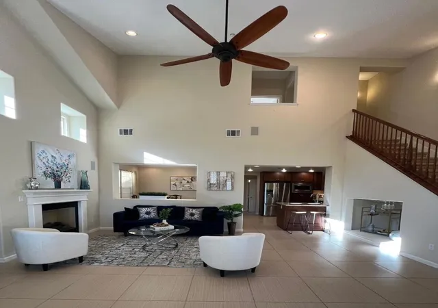 Homes for sale in Livermore, CA | 554 Dovecote Ln #2, Livermore, CA 94551 | MLS# ML82038526
