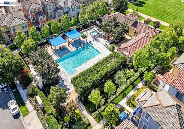 Homes for sale in Livermore, CA | 554 Dovecote Ln #2, Livermore, CA 94551 | MLS# ML82038526