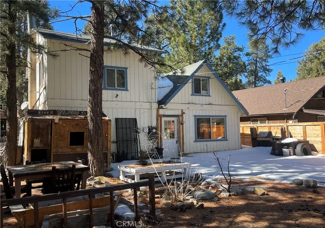 Homes for sale in Sugarloaf, CA | 662 Riverside, Sugarloaf, CA 92386 | MLS# IV26057778