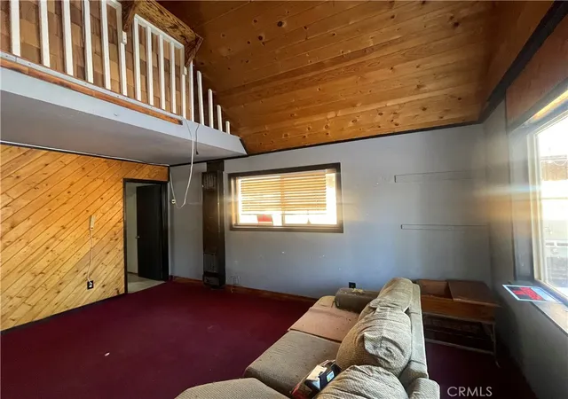 Homes for sale in Sugarloaf, CA | 662 Riverside, Sugarloaf, CA 92386 | MLS# IV26057778