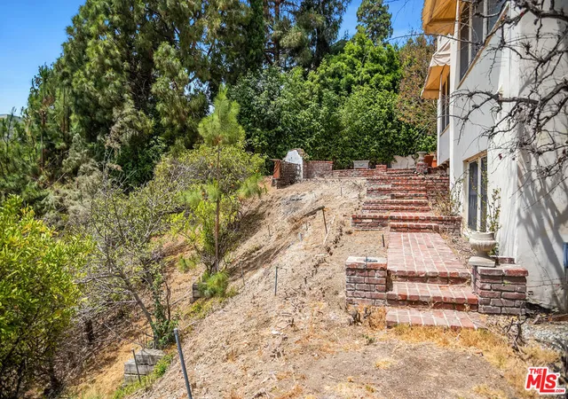 Homes for sale in Beverly Hills, CA | 1280 Monte Cielo Dr, Beverly Hills, CA 90210 | MLS# 26665307