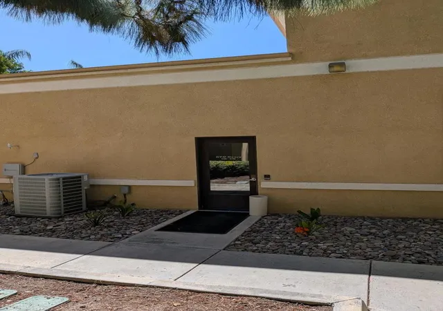 Homes for sale in Murrieta, CA | 24909 Madison Ave #1323, Murrieta, CA 92562 | MLS# NDP2602491
