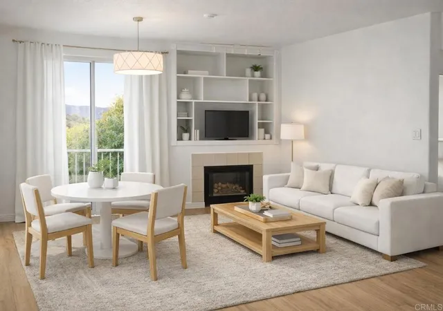 Homes for sale in Murrieta, CA | 24909 Madison Ave #1323, Murrieta, CA 92562 | MLS# NDP2602491