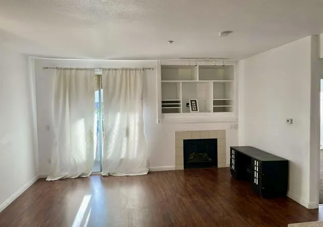 Homes for sale in Murrieta, CA | 24909 Madison Ave #1323, Murrieta, CA 92562 | MLS# NDP2602491