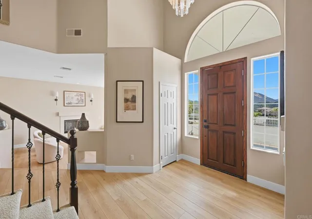5th image of 2852 Conestoga Court, Alpine, CA 91901 | MLS# NDP2602492