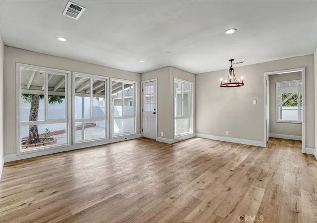 4th image of 7909 Aldea Ave, Lake Balboa, CA 91406 | MLS# SR26057806