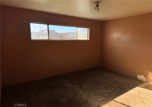 Homes for sale in Barstow, CA | 1151 Flora, Barstow, CA 92311 | MLS# DW26057508